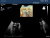 Philips iE33 Аппарат УЗИ Philips iE33 Аппарат УЗИ