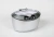 Ультразвуковая мойка SD-2820 Ультразвуковая мойка SD-2820