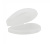 Philips Zoom! Nite White 16% - набор для ночного домашнего отбеливания зубов (6 шприцев) Philips Zoom! Nite White 16% - набор для ночного домашнего отбеливания зубов (6 шприцев)