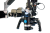 Flexion Advanced - микроскоп стоматологический CJ-Optik Flexion Advanced - микроскоп стоматологический CJ-Optik