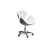 Romax Style 3000 - стул врача-стоматолога Romax Style 3000 - стул врача-стоматолога