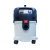 Vortex compact 3L - вытяжка для отсасывания сухой и мокрой пыли Vortex compact 3L - вытяжка для отсасывания сухой и мокрой пыли