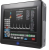 UltraSonix SonixTablet Аппарат УЗИ