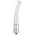 S-Max pico WLED - турбинный наконечник с ультраминиатюрной головкой, LED оптикой S-Max pico WLED - турбинный наконечник с ультраминиатюрной головкой, LED оптикой