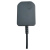 EzSensor Classic 2- цифровой радиовизиограф Vatech EzSensor Classic 2- цифровой радиовизиограф Vatech