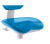 PHYSIO One - стул врача-стоматолога и ассистента PHYSIO One - стул врача-стоматолога и ассистента
