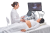 Hitachi Arietta 850 SE Аппарат УЗИ