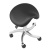 SunDream SD-9010Е Мебель для косметологического кабинета SunDream SD-9010Е Мебель для косметологического кабинета