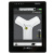Bard access systems Site Rite 8 Аппарат УЗИ Bard access systems Site Rite 8 Аппарат УЗИ