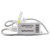 MedicaLaser D-Las 80 Mini Косметологический лазер MedicaLaser D-Las 80 Mini Косметологический лазер