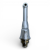 MP-F16R - наконечник с миниголовкой для файлов, понижение 16:1, для ENDO-MATE DT/TC2 MP-F16R - наконечник с миниголовкой для файлов, понижение 16:1, для ENDO-MATE DT/TC2