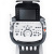 Samsung HS70A Аппарат УЗИ Samsung HS70A Аппарат УЗИ