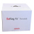 EzRay Air Portable - высокочастотный портативный дентальный рентген EzRay Air Portable - высокочастотный портативный дентальный рентген